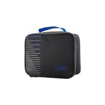 Термосумка THERMOS Value Standard Lunch Kit 765185