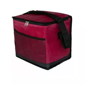 Термосумка Tramp