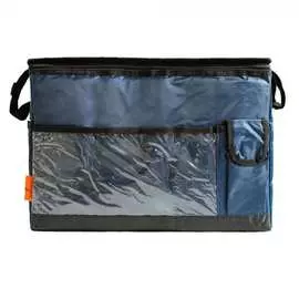 Термосумка Tramp Totem TTA-101