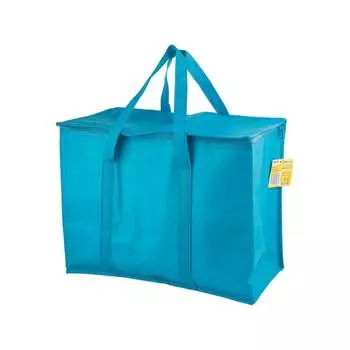 Термосумка WMC TOOLS WMC-TR2(56600)