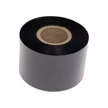 Термотрансферная лента SATO Y58119230978