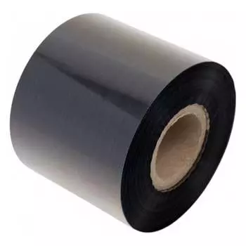 Термотрансферная лента SATO Y58119231514