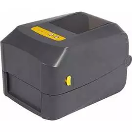 Термотрансферный принтер PROTON