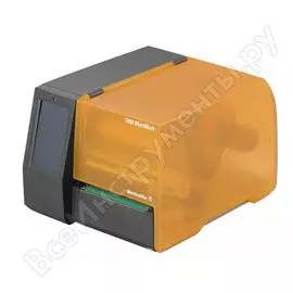 Термотрансферный принтер weidmuller thm multimark 2599430000