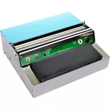 Термоупаковочный аппарат Viatto