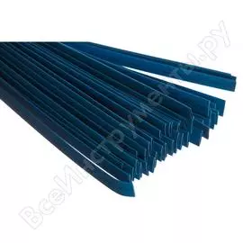 Термоусадочная трубка REXANT 21-0006