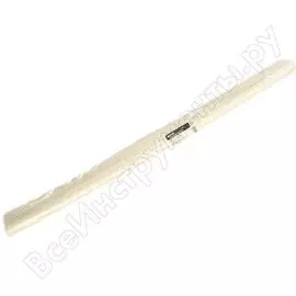 Термоусадочная трубка REXANT 21-0001