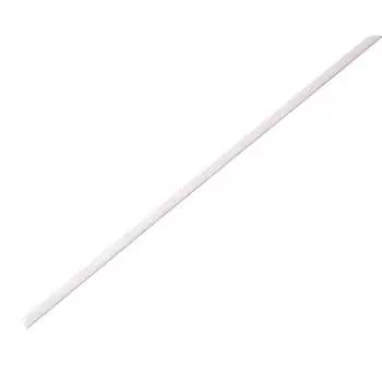 Термоусадочная трубка REXANT 20-2001