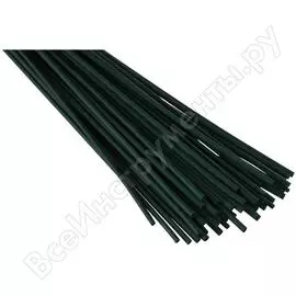 Термоусадочная трубка REXANT 20-2003