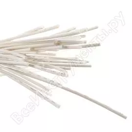 Термоусадочная трубка REXANT 20-2501