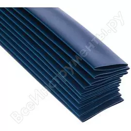 Термоусадка REXANT 23-0005