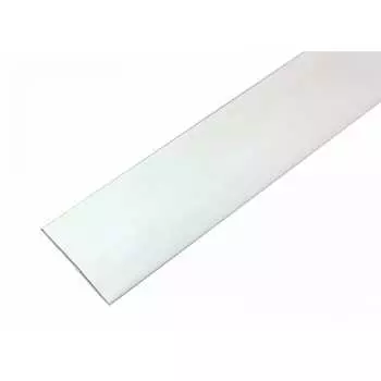 Термоусадочная трубка REXANT 23-5001