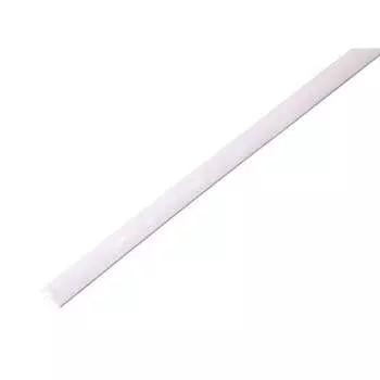 Термоусадочная трубка REXANT 20-5001