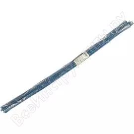 Термоусадочная трубка REXANT 20-5005