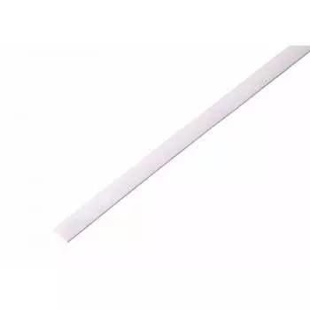 Термоусадочная трубка REXANT 20-8001