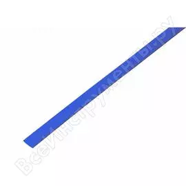 Термоусадочная трубка REXANT 20-8005