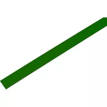 Термоусадочная трубка REXANT 20-9003