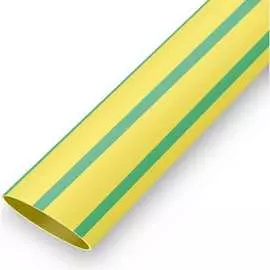 Термоусадка RUICHI 65837