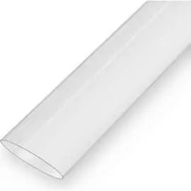 Термоусадка RUICHI 89261