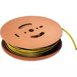 Термоусадка RUICHI 60663