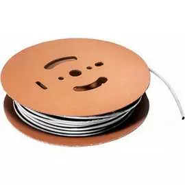 Термоусадка RUICHI ТУТ нг 115529