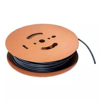 Термоусадка RUICHI 60635