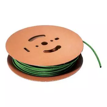 Термоусадка RUICHI 60643