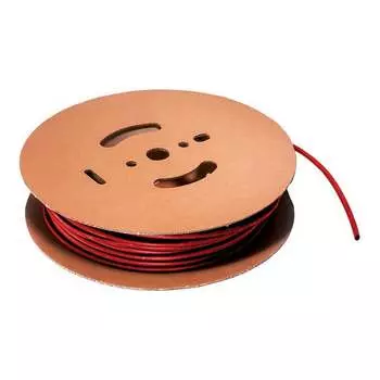 Термоусадка RUICHI 60644