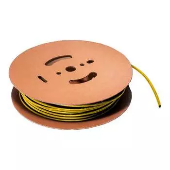 Термоусадка RUICHI 60645