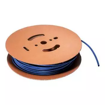 Термоусадка RUICHI 60646