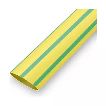 Термоусадка RUICHI 65827