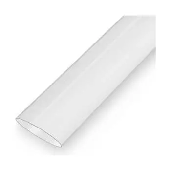 Термоусадка RUICHI 89252