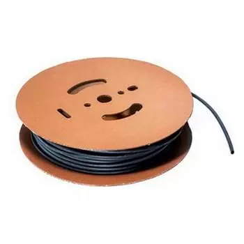 Термоусадка RUICHI ТУТ нг 115524