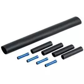 Термоусадочная муфта UNIPUMP 84564