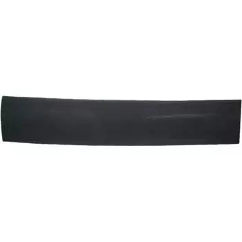 Термоусадочная трубка BERNER