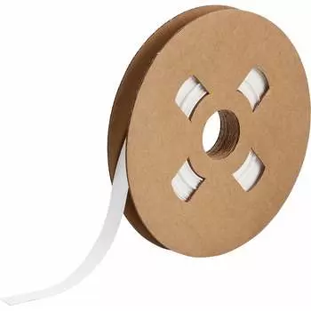 Термоусадочная трубка BRADY PS-C-500-WT brd132777