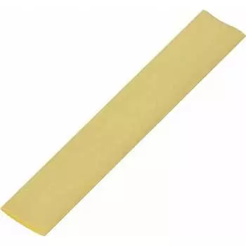 Термоусадочная трубка General Lighting Systems GHS-8-4-Y 475115