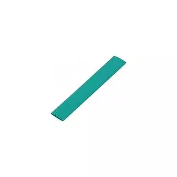 Термоусадочная трубка General Lighting Systems GHS-12-6-G 475141