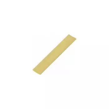 Термоусадочная трубка General Lighting Systems GHS-14-7-Y 475118