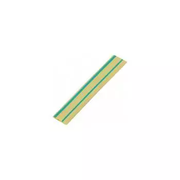 Термоусадочная трубка General Lighting Systems GHS-14-7-YG 475130