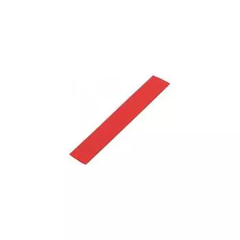 Термоусадочная трубка General Lighting Systems GHS-6-3-R 475150