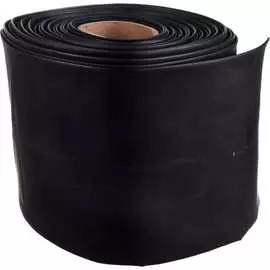 Термоусадочная трубка KLR