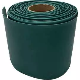 Термоусадочная трубка KLR KLR-GSHS-Z-2X-152.4-GN 5341524