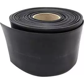 Термоусадочная трубка KLR