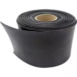 Термоусадочная трубка KLR