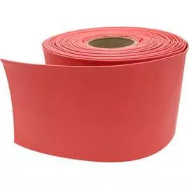 Термоусадочная трубка KLR