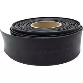 Термоусадочная трубка KLR