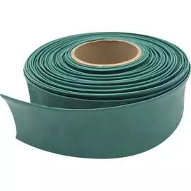 Термоусадочная трубка KLR KLR-GSHS-Z-2X-50.8-GN 5340508