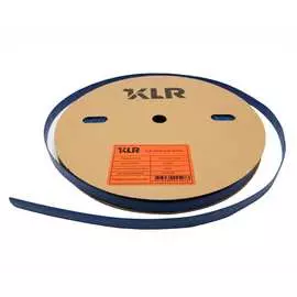 Термоусадочная трубка KLR KLR-GSHS-Z-2X-16.0-BL 5330160