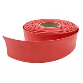 Термоусадочная трубка KLR KLR-GSHS-Z-2X-50.8-RD 5320508